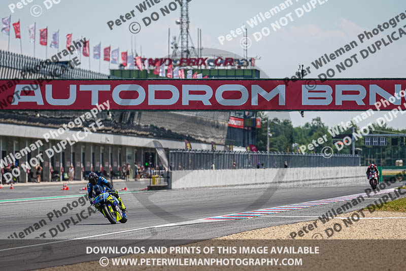 Slovakia Ring;event digital images;motorbikes;no limits;peter wileman photography;trackday;trackday digital images